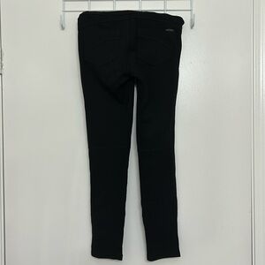 Women’s Black Legging Pants